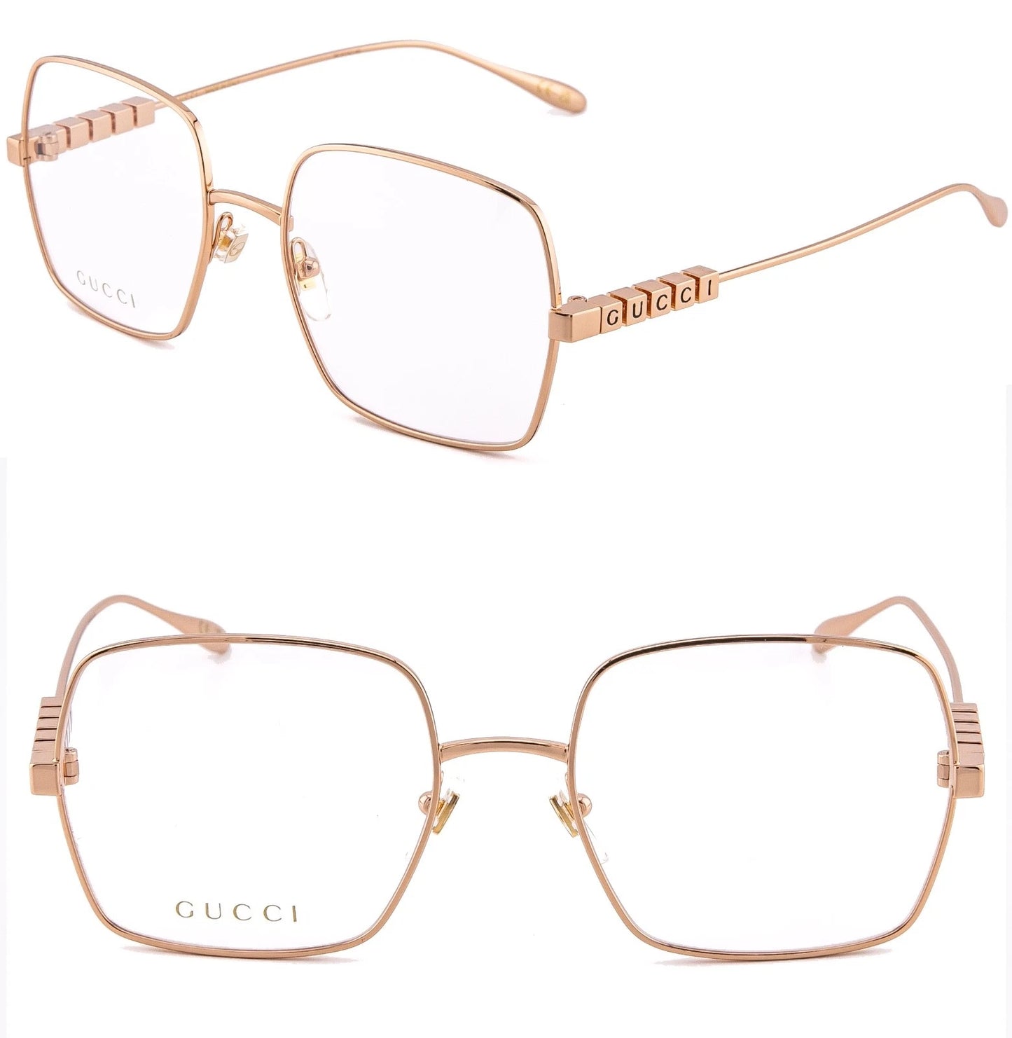 Gucci GUCCI-GG1434o-002