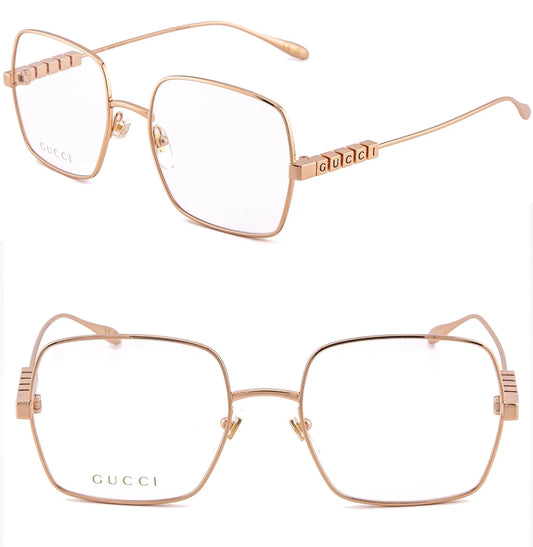 Gucci GUCCI-GG1434o-002
