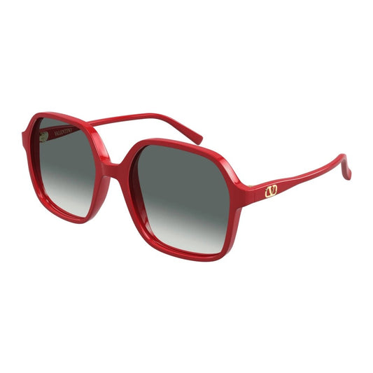 Valentino VALENTINO-VG0018S-006