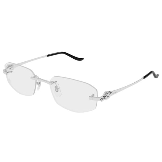 Cartier CARTIER-CT0601o-002