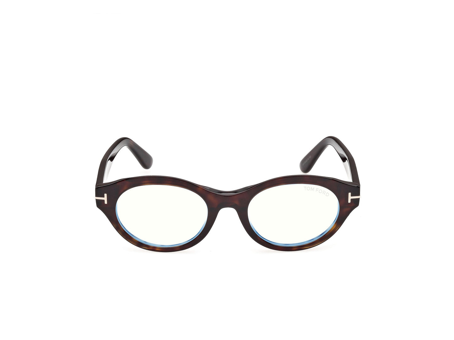 TOM FORD TOM FORD FT6172-B-052-51