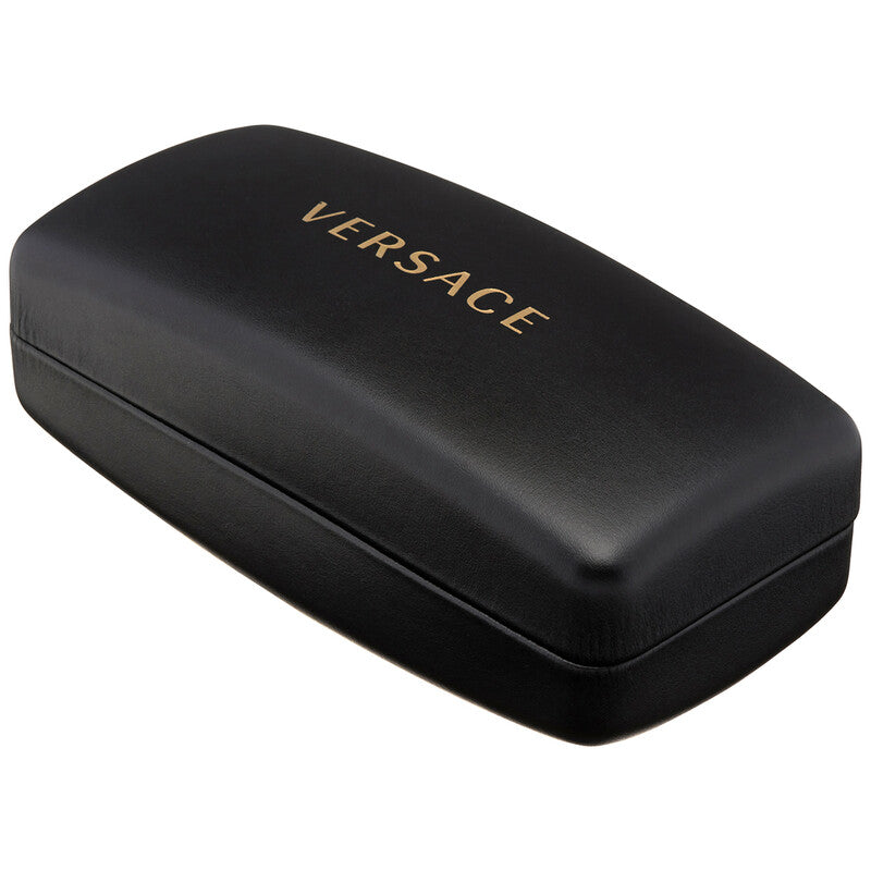 Versace VERSACE-VE2276-10027P