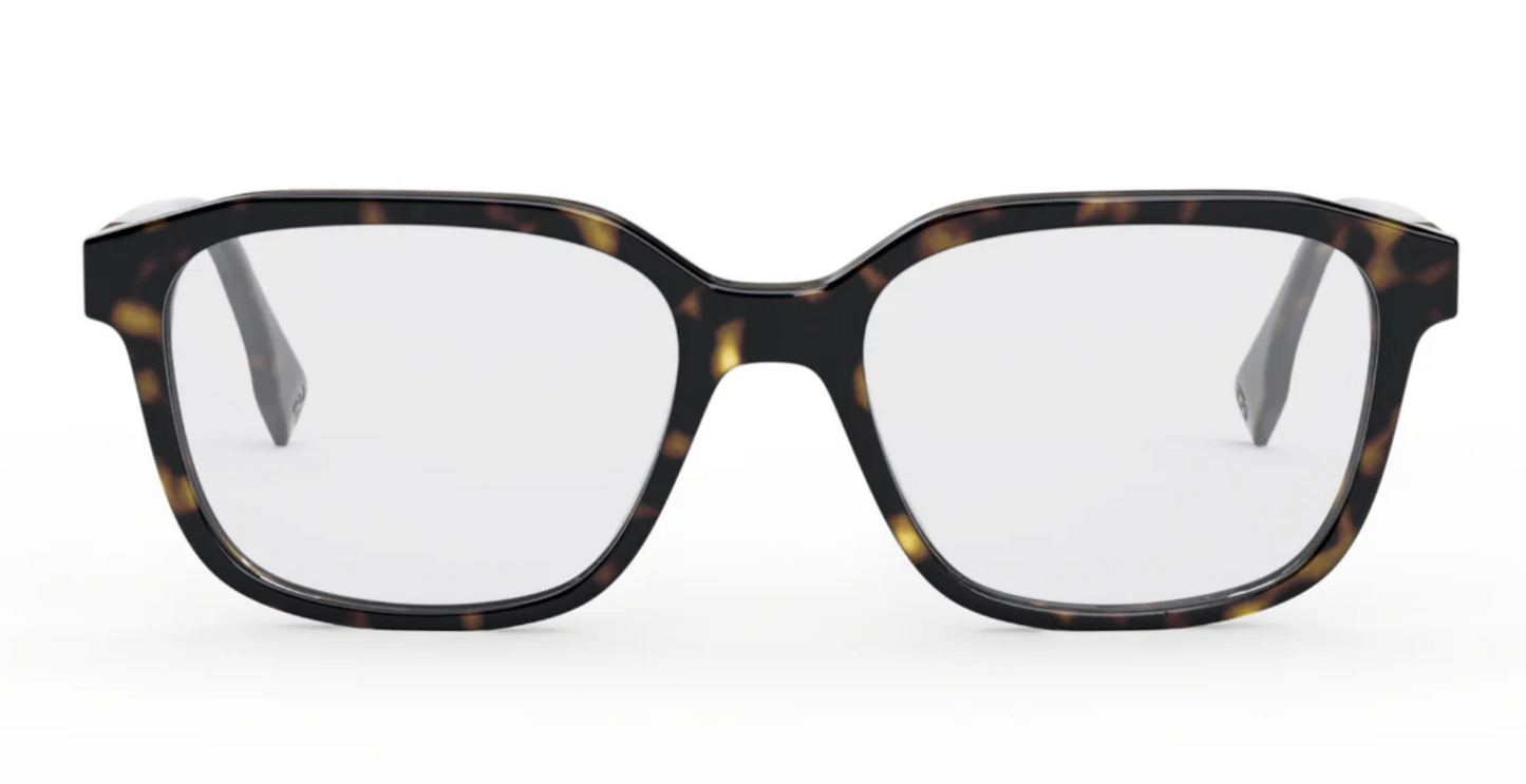Fendi FENDI-FE50028I-53052
