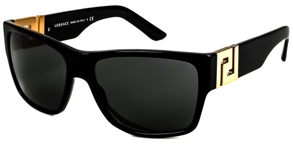 Versace VERSACE- 0VE4296 GB1/87 59