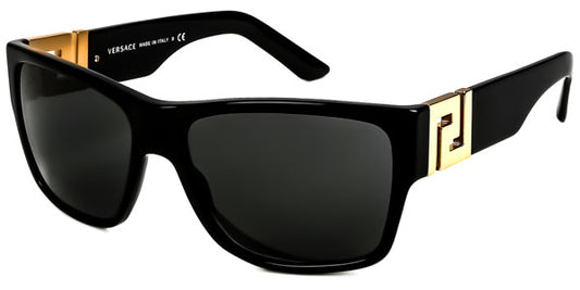 Versace VERSACE- 0VE4296 GB1/87 59