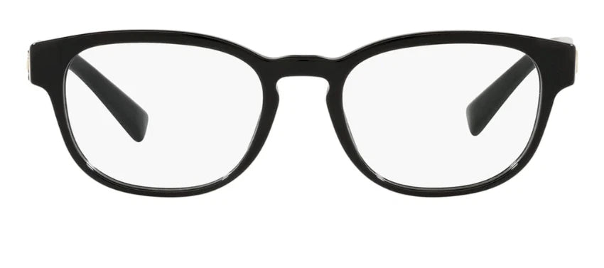 Dolce Gabbana DOLCE GABBANA-0DG3340 501 51