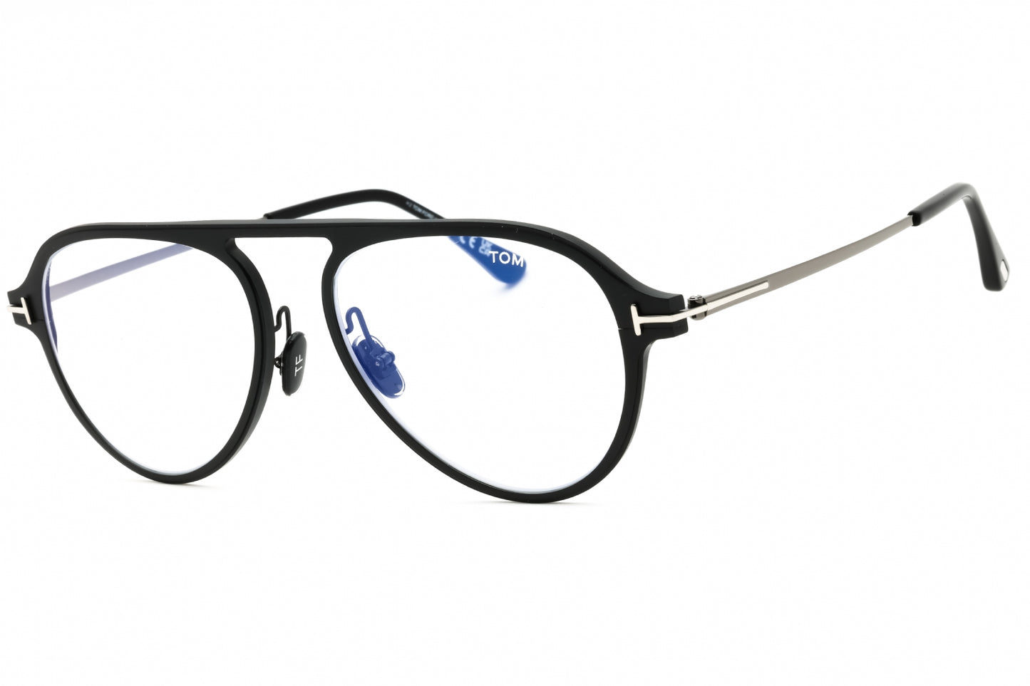 Tom Ford TOM FORD-FT5972-B-005
