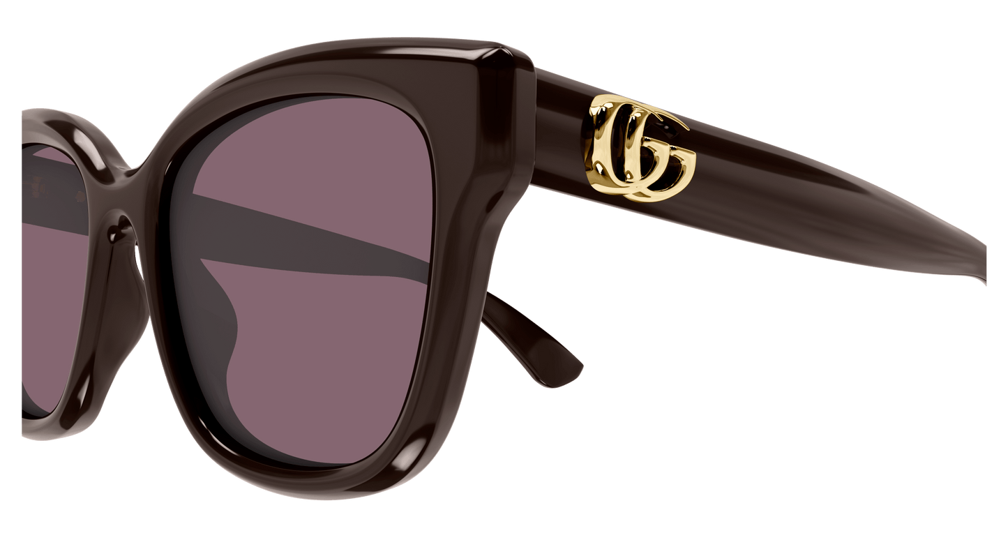 Gucci GUCCI-GG1830SK-004