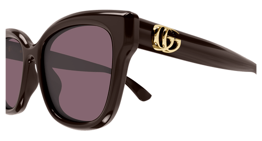 Gucci GUCCI-GG1830SK-004