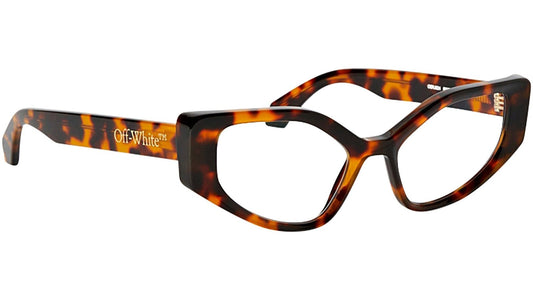 Off-White OFF-WHITE-Style-24 OERJ024S23PLA0016000