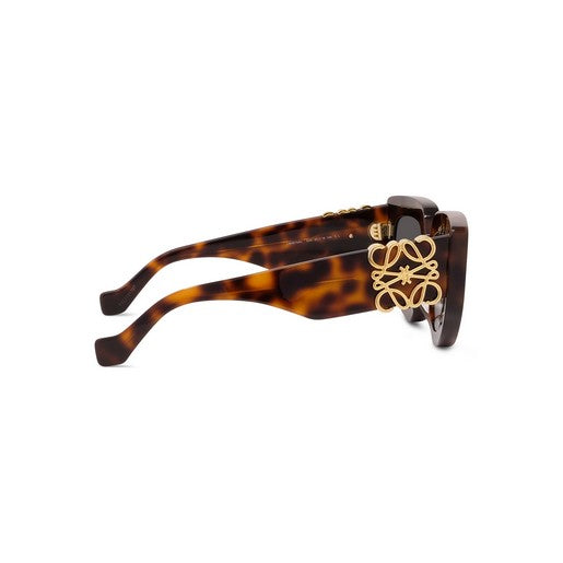 Loewe LOEWE-LW40154U-5152A