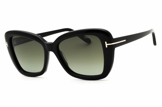Tom Ford TOM FORD-FT1008-01B