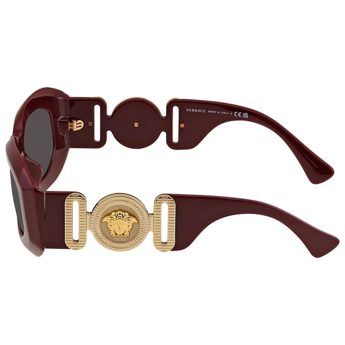 Versace VERSACE- 0VE4425U 536487 54