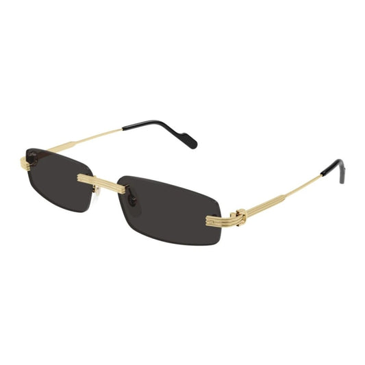Cartier CARTIER-CT0535S-001