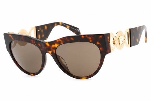 Versace VERSACE-0VE4440U-108/3