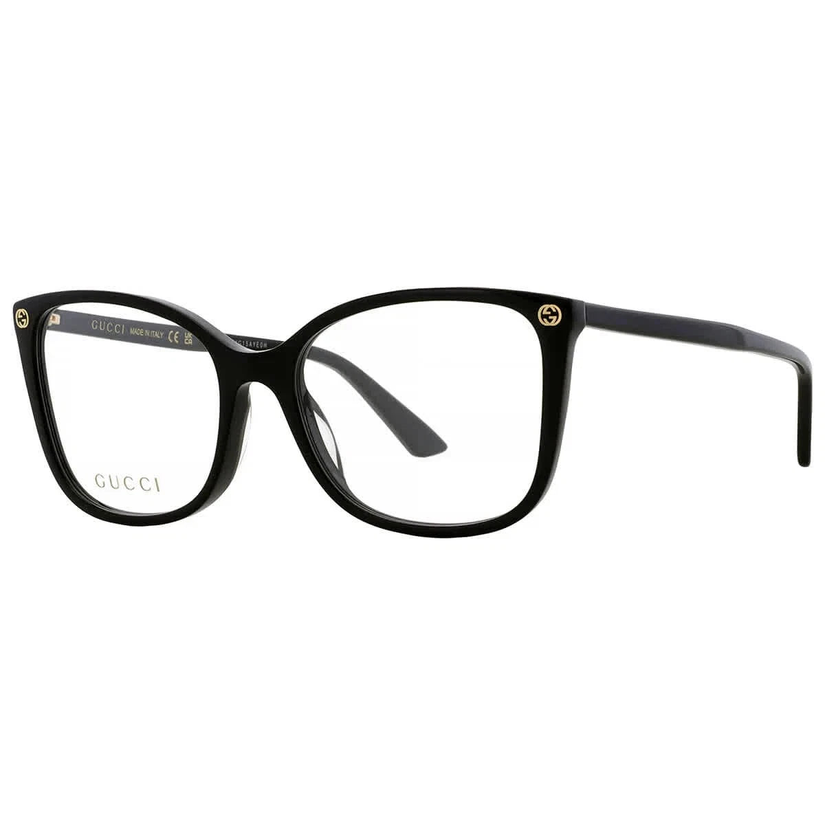 Gucci GUCCI GG0026O-001-53