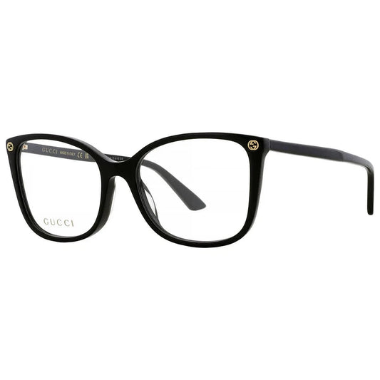 Gucci GUCCI GG0026O-001-53