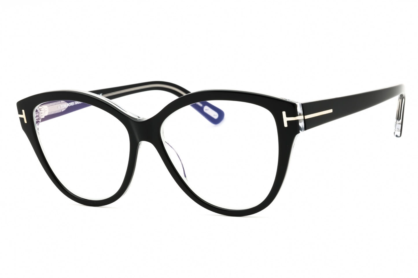 Tom Ford TOM FORD-FT5954-B-003