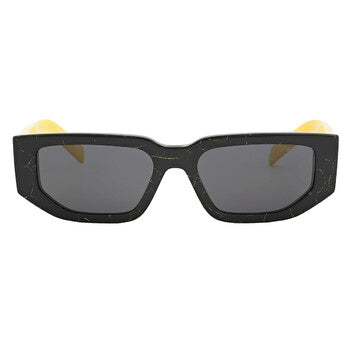 Prada Prada PR 09ZS 19D5S0 54 Sunglasses