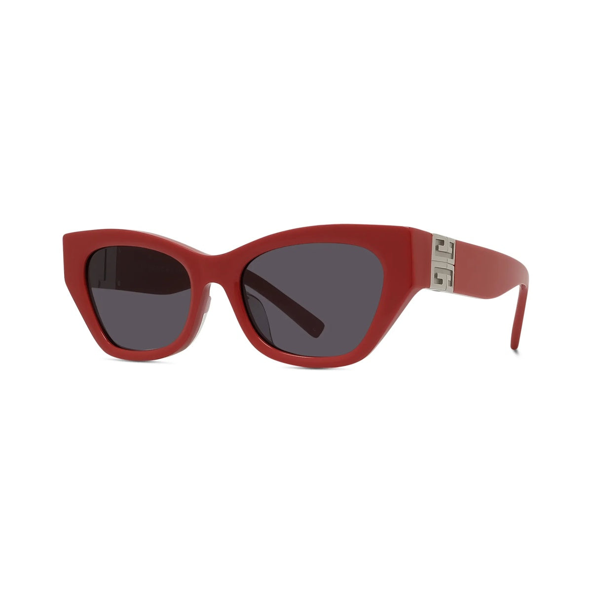 Givenchy GIVENCHY-GV40008U-66A