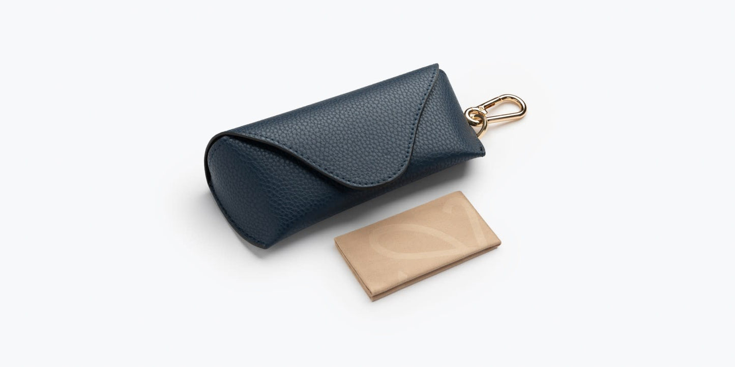 Loewe LOEWE-LW40092U-39E