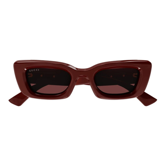 Gucci GUCCI-GG1827S-003