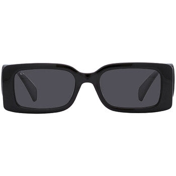Gucci Gucci GG1325S 001 54 Sunglasses