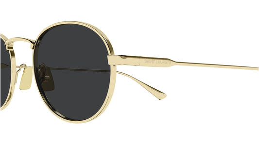 Yves Saint Laurent YVES SAINT LAURENT-SL-799-003