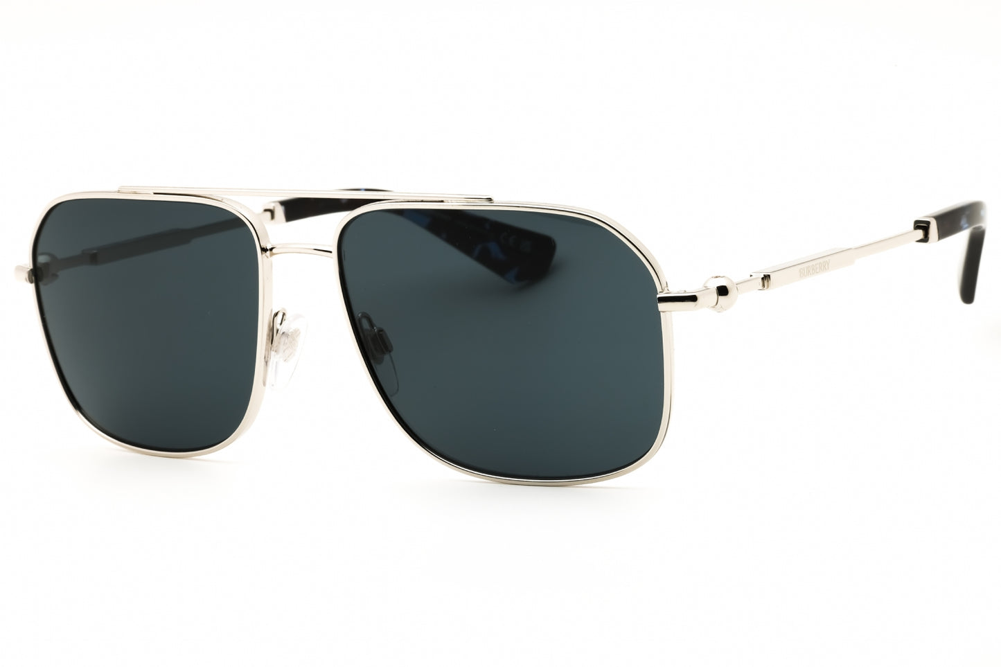 Burberry BURBERRY-0BE3159-100587
