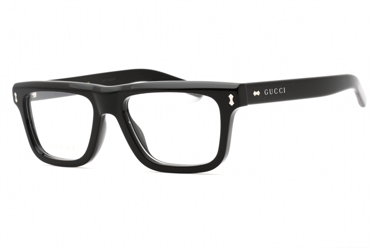 Gucci GUCCI-GG1525O-001