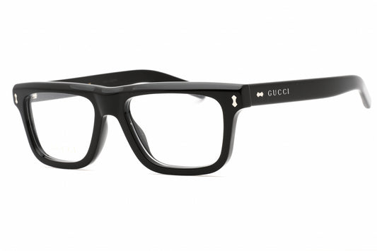 Gucci GUCCI-GG1525O-001