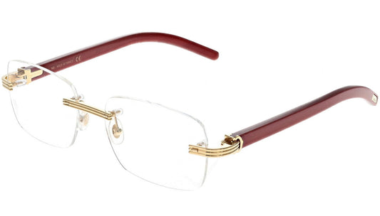 Cartier CARTIER-CT0286o-004