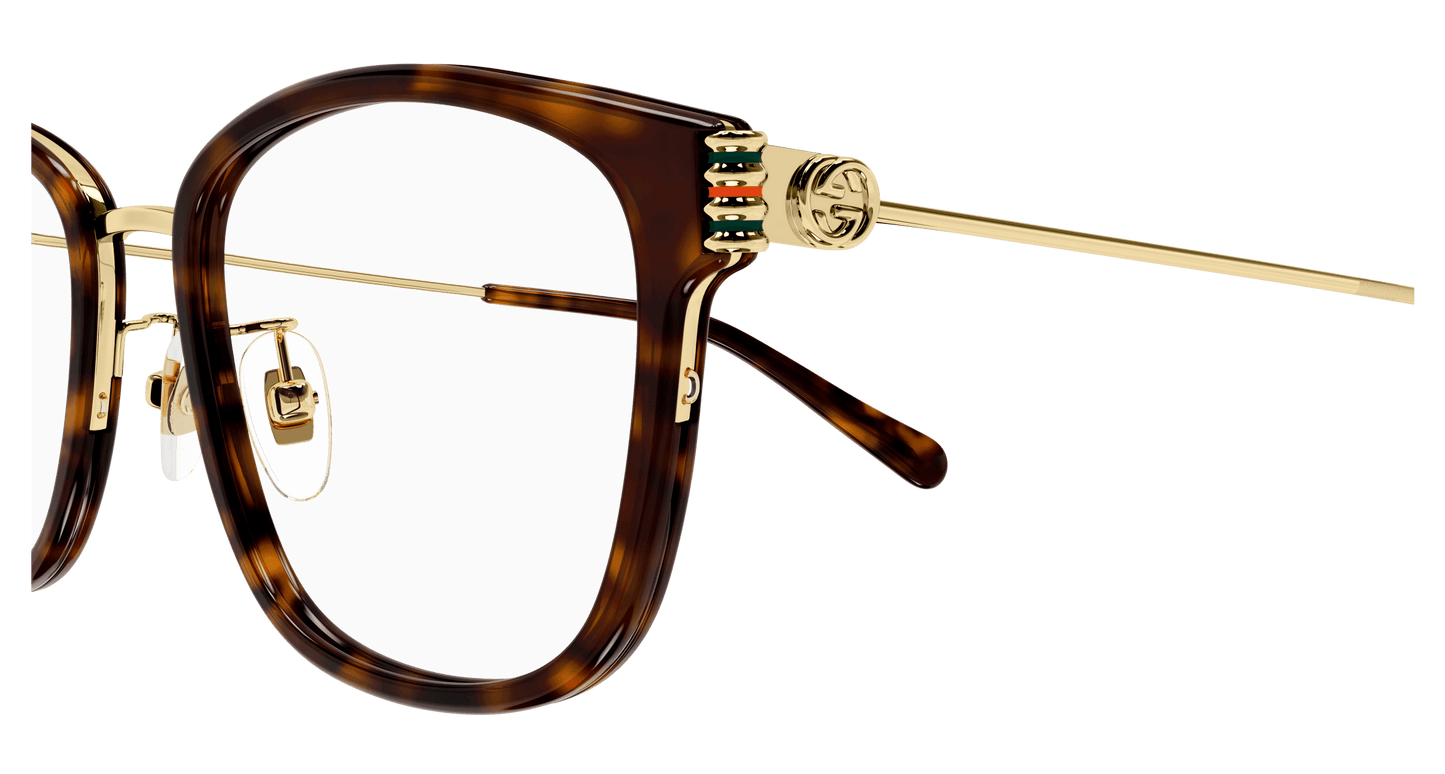 Gucci GUCCI-GG1886OA-002