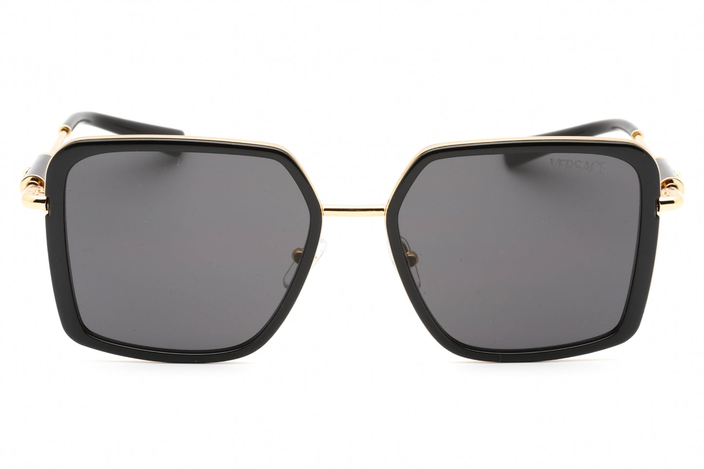 Versace VERSACE-0VE2261-100287