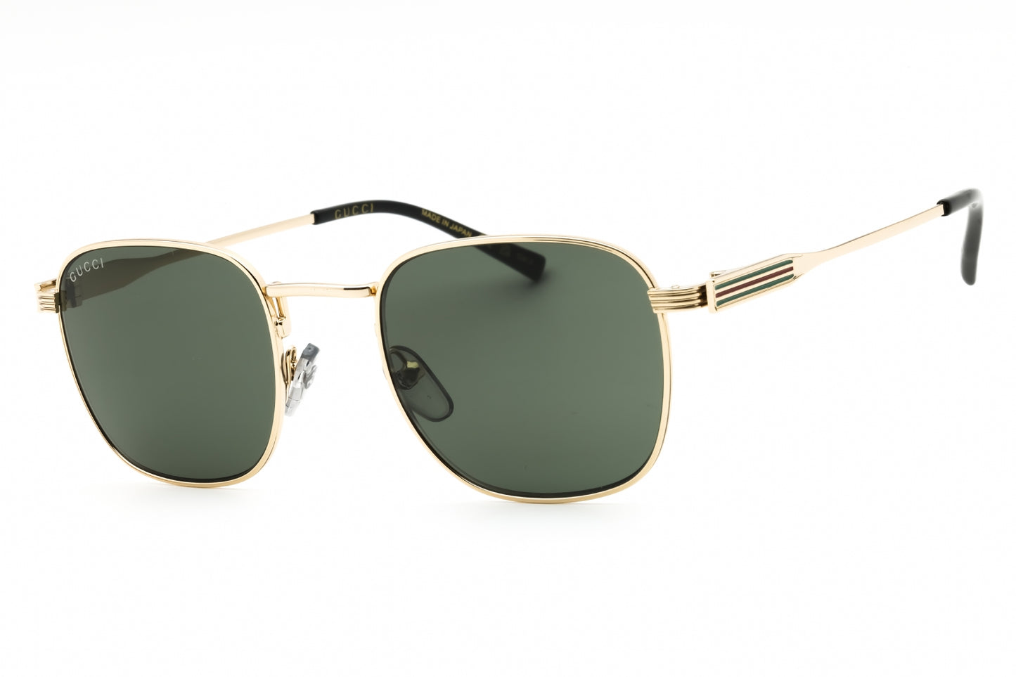 Gucci GUCCI-GG1876S-001