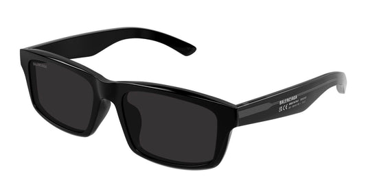 Balenciaga BALENCIAGA-BB0424SK-001