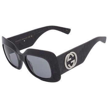 Gucci Gucci GG1695S 003 51 Sunglasses