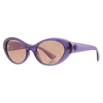 Versace VERSACE-VE4455U 5353/3 53