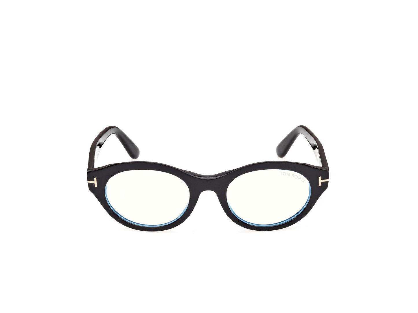 TOM FORD TOM FORD FT6172-B-001-51