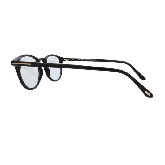 Tom Ford TOM FORD-FT5828B-001-60
