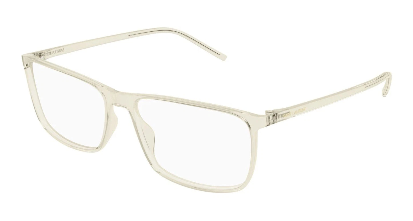 Saint Laurent SAINT LAURENT-SL 846-008