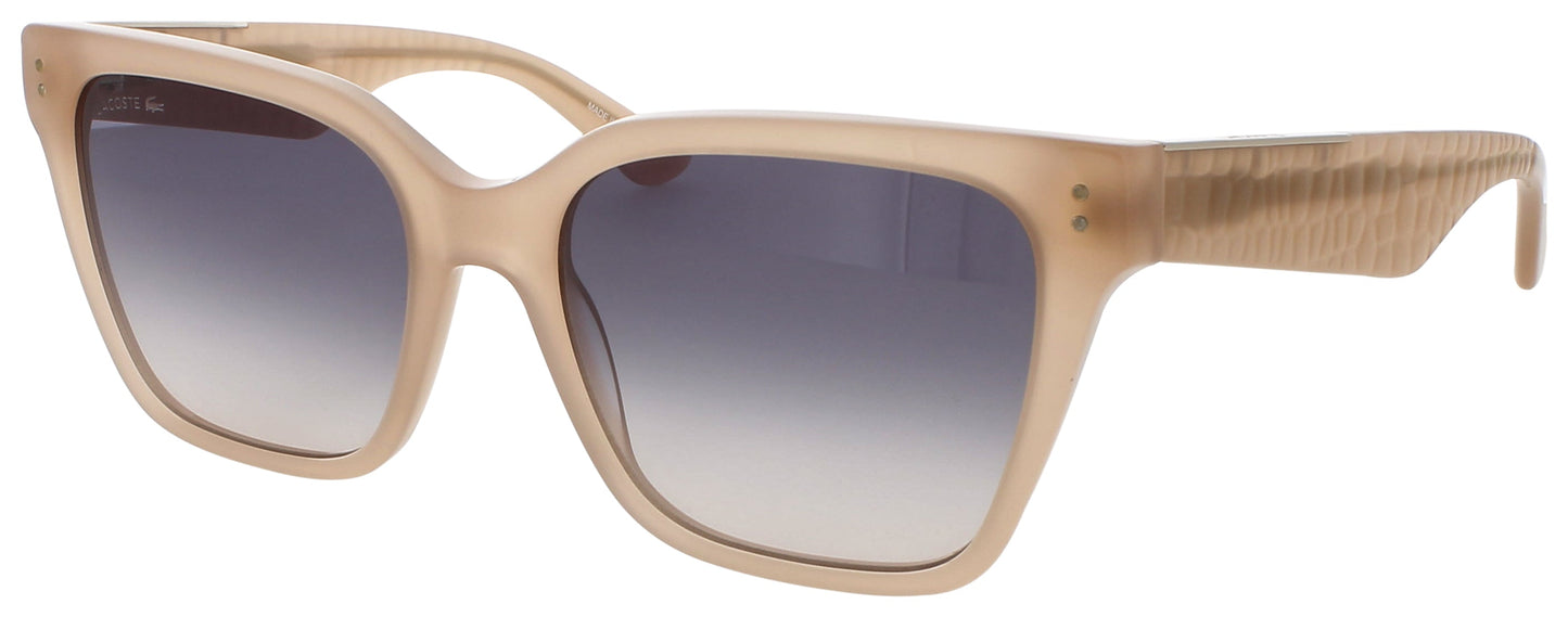 Lacoste LACOSTE-L6022S-662