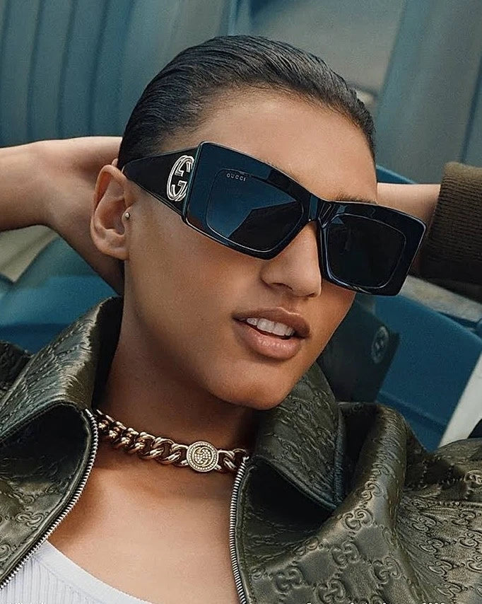 Gucci GUCCI-GG1842S-001-53