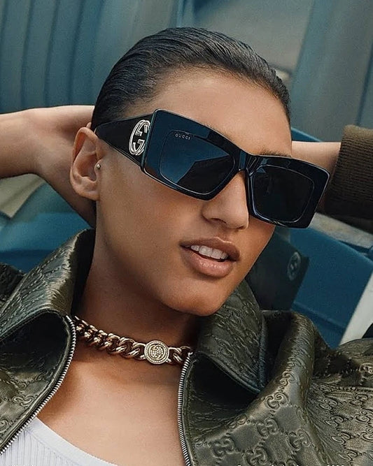 Gucci GUCCI-GG1842S-001-53