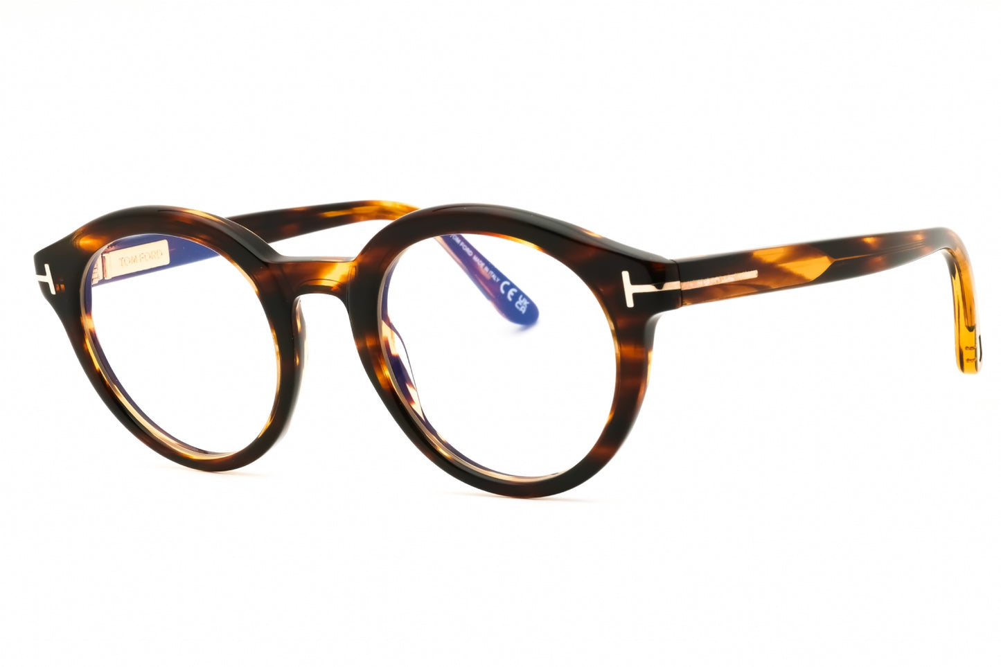 Tom Ford TOM FORD-FT6061-B-055