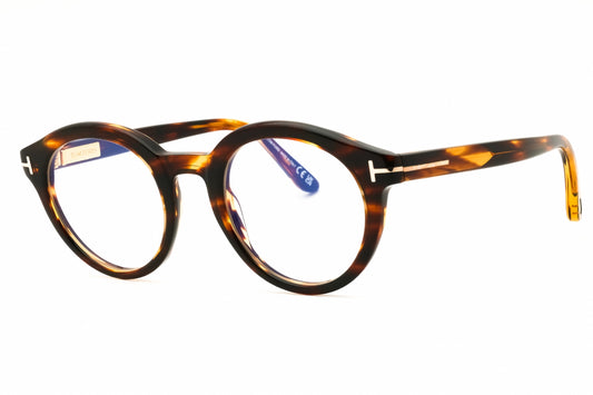 Tom Ford TOM FORD-FT6061-B-055