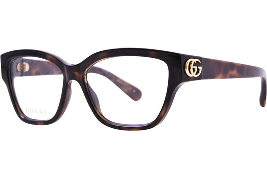 Gucci GUCCI GG1597o-002-53