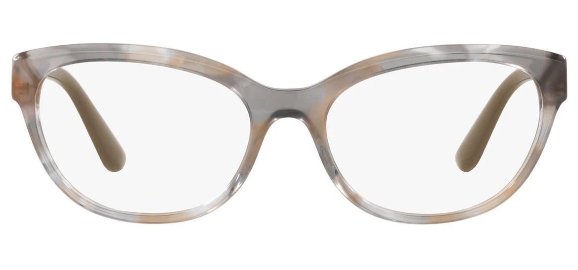 Dolce Gabbana DOLCE GABBANA-0DG3342F 3321 55