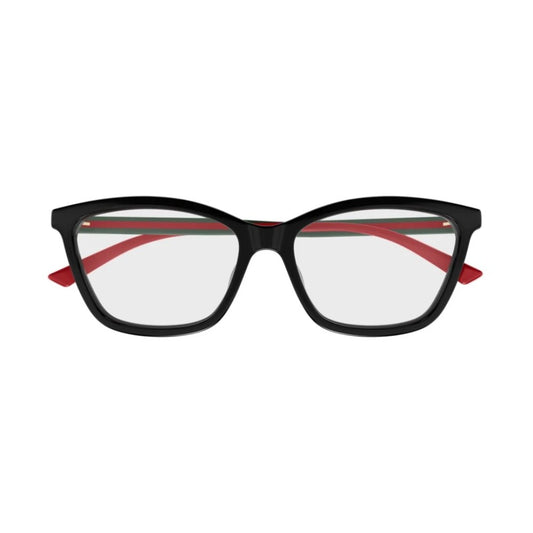 Gucci GUCCI-GG1989o-001