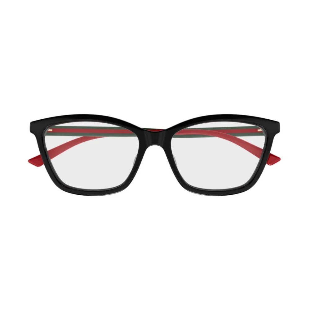 Gucci GUCCI-GG1989o-001